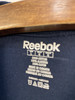  Reebok 锐步 NHL 美国国家冰球联盟 短袖T恤 _SST(L) 商品缩略图2