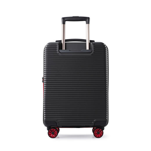 大迈拉杆箱DM-2009（20寸） 商品图1