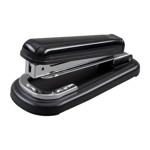 齐心订书机B3828N旋转型 商品图1