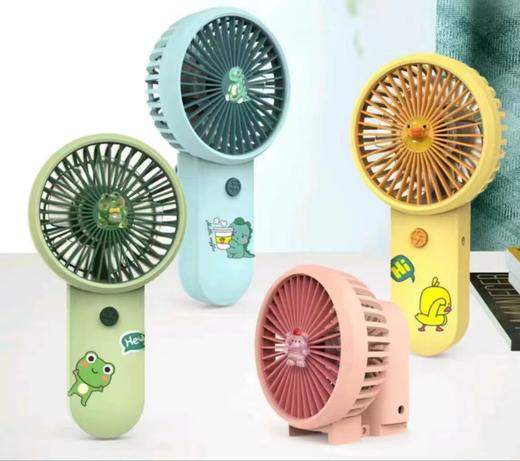 【699积分等级】积分兑换三选一 商品图0