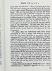 【中商原版】修昔底德 伯罗奔尼撒战争史 卷7至8 共8卷 History of the Peloponnesian War Volume IV 英文原版 Thucydides 商品缩略图6