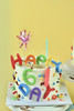 61限定---happy happy  happy 商品缩略图5