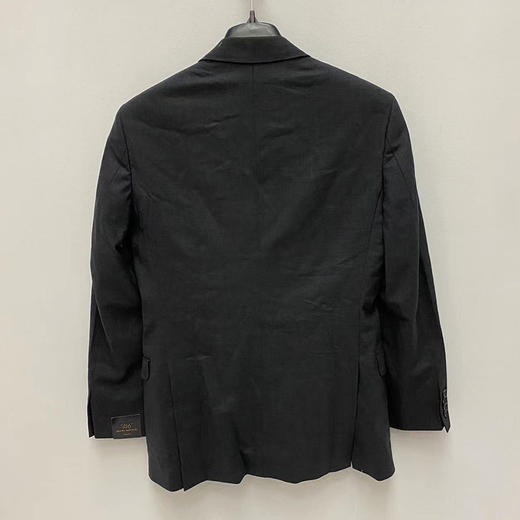 Brooks Brothers/布克兄弟 346 男士羊毛混纺休闲西服 商品图1