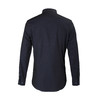 MARCO AZZALI 男士长袖衬衫 C5205100 商品缩略图1