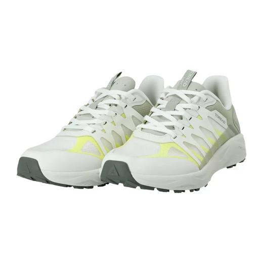 探路者女式露营徒步鞋TFAAAL82206 商品图0