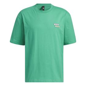 北3阿迪达斯夏季新品短袖