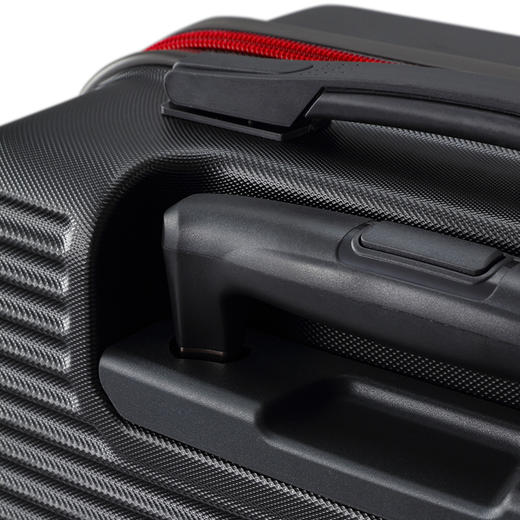 大迈拉杆箱DM-2009（20寸） 商品图4