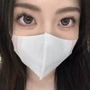 【大直径】T-SUKICON-无人区玫瑰-14.5mm【年抛 0-800度 无525/575】 商品缩略图3