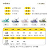 【灯鞋】B.Duck小黄鸭童鞋夏季儿童凉鞋22-30 B2485026 商品缩略图1