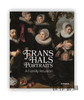 Frans Hals Portraits: A Family Reunion / 弗兰斯·哈尔斯肖像：家庭团聚 商品缩略图0