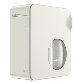 魔方Pro2500、J3472-ROB120滤芯