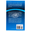 【中商原版】Dover Thrift Editions Music A Book of Quotations 英文原版 音乐 语录集 Herb Galewitz 商品缩略图1