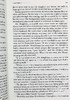 【中商原版】企鹅布面经典系列 爱玛 英文原版 Emma 简 奥斯丁 Jane Austen 现实主义小说家 女性文学 商品缩略图6