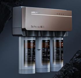 S5Pro、J3306-ROB90滤芯