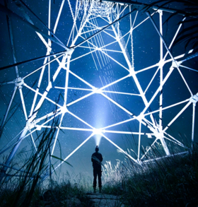 【课堂】怎样选择头灯？