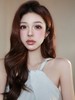 【大直径】T-SUKICON-茉莉花洛-14.5mm【年抛 0-800度 无525/575】 商品缩略图7