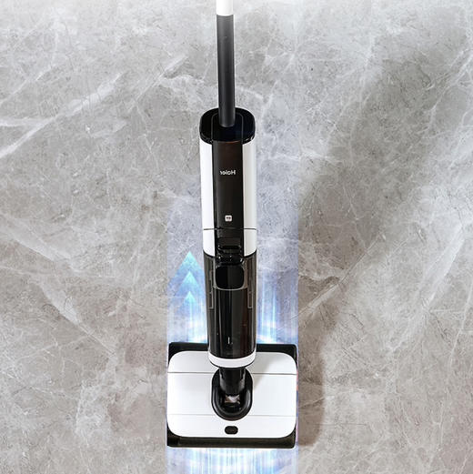 海尔（Haier）洗地机 RHXZ10BLBU1 商品图2