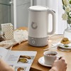 小熊（Bear） 电水壶保温壶电热水壶开水壶1.7L大容量养生 ZDH-Q17U7 商品缩略图3
