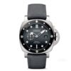 沛纳海 Panerai  Submersible 潜行系列腕表 PAM01288 商品缩略图0