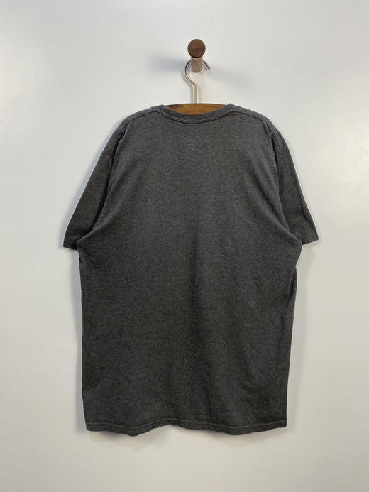 Reebok 锐步 斯坦利杯（Stanley Cup） NHL 美国国家冰球联盟 短袖T恤 _SST(L) 商品图3