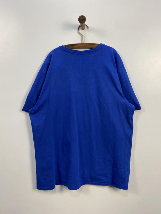 NIKE 耐克 BSBL 棒球系列 短袖T恤 _SST(XL) 商品图3