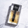 Dior/迪奥桀骜男士淡香水2020新款清新魅力木质香调50/100ml 商品缩略图3