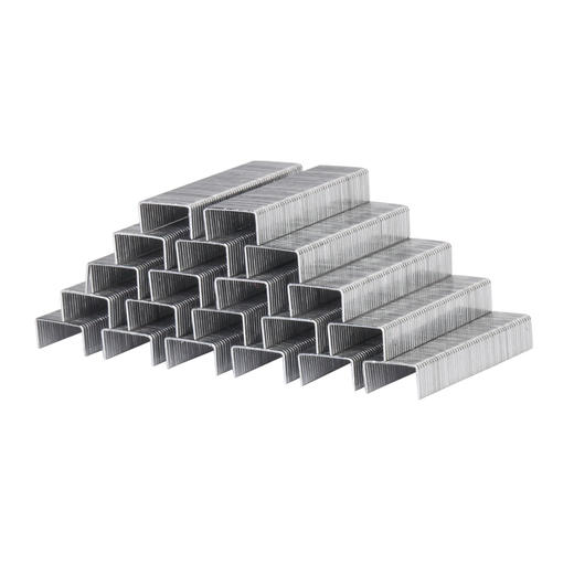 齐心订书针B3057-10＃ 商品图2