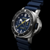 沛纳海 Panerai Submersible 潜行系列 Chrono计时腕表Mike Horn特别版 PAM01291 商品缩略图1