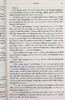 【中商原版】莱斯特王子和亚特兰蒂斯王国 吸血鬼编年史第12部 Prince Lestat and the Realms of Atlantis 英文原版 Anne Rice 商品缩略图7