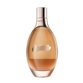 【预售 急单慎拍】LA MER海蓝之谜 鎏金焕颜精华液150ML