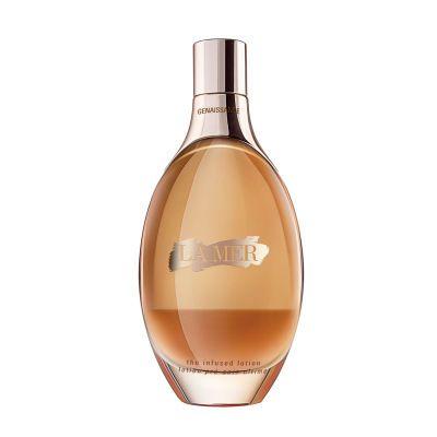 【预售 急单慎拍】LA MER海蓝之谜 鎏金焕颜精华液150ML 商品图0