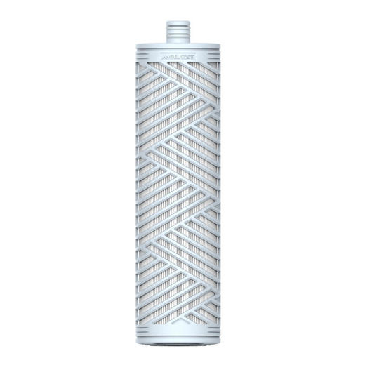 X6、J2407-ROB60滤芯 商品图2