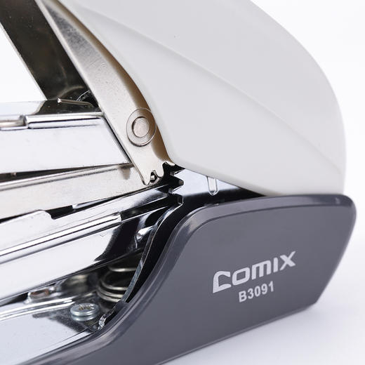 齐心订书机B3091 商品图3