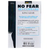 【中商原版】李尔王 无惧莎士比亚 英文原版 King Lear No Fear Shakespeare William Shakespeare 商品缩略图1