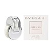 Bvlgari/宝格丽白水晶香水40ml65ml女士淡香晶紫红水晶优雅柔美 商品缩略图6