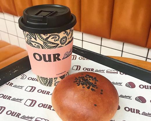 【399积分等级】积分兑换三选一 商品图1