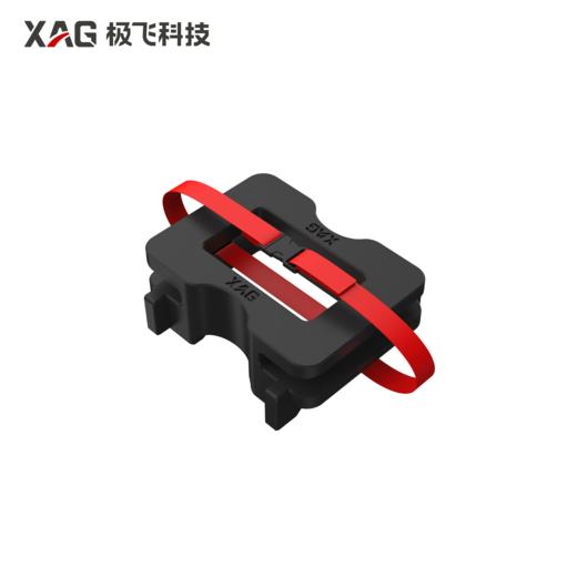 桨卡 （含2023款） 商品图7