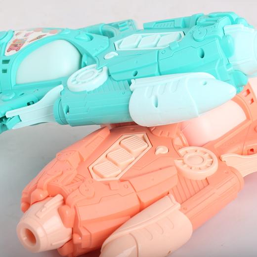 儿童玩具水枪1000ml 商品图2