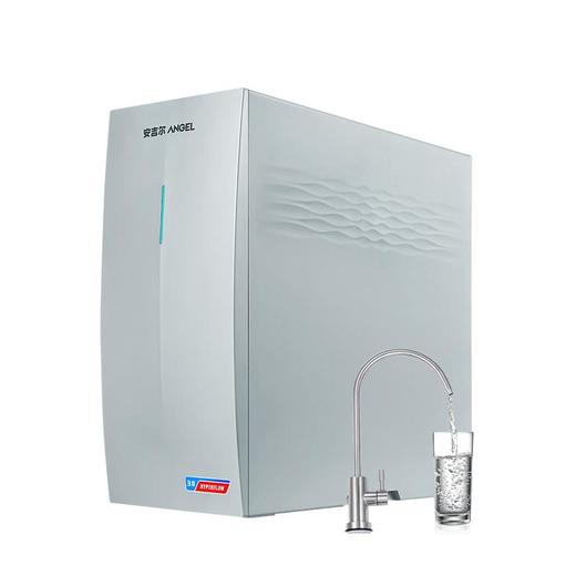 大鱼J3369-ROB60T滤芯、大鱼J34769-ROB60T滤芯、大鱼3000、Pro3000 商品图0