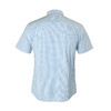 MARCO AZZALI 男士短袖衬衫 C5276600 商品缩略图1