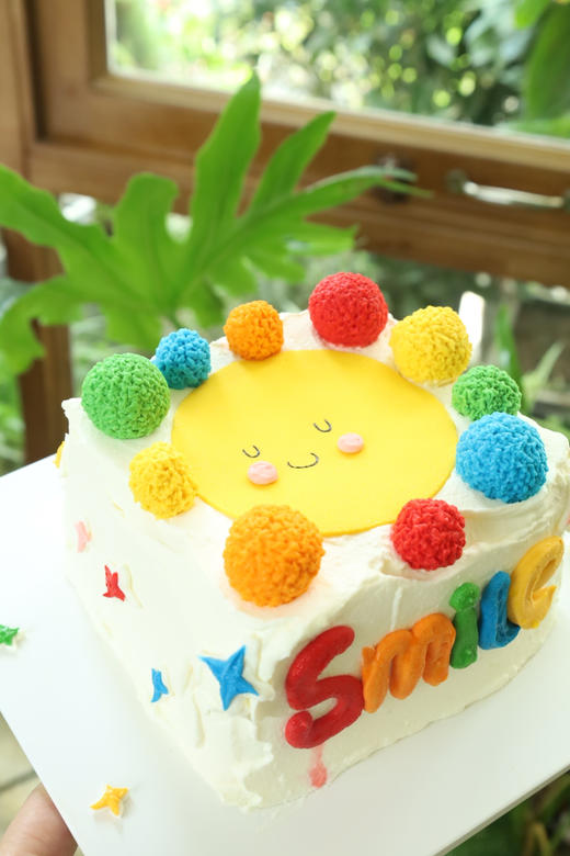 61限定--你是我的小可爱 商品图4