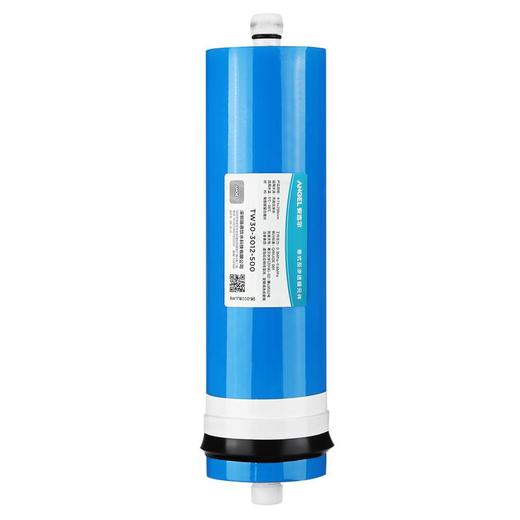 X6、J2407-ROB60滤芯 商品图3