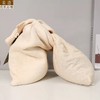 素道天然彩棉荞麦枕头（满赠+折扣）| 公平贸易*Natural colored cotton buckwheat pillow| Fair Trade 商品缩略图1