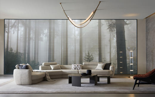 Mogensen 茶几 商品图3