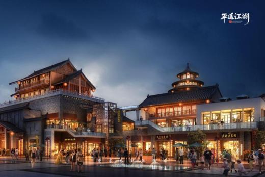 【独家】山西五千年，晋商佛国，晋善晋美丨“山河故乡，探源华夏”考察第2站 商品图5