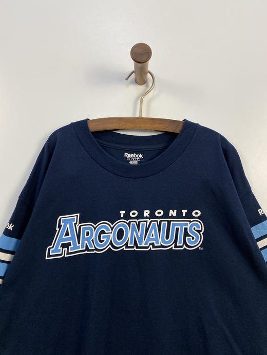  Reebok 锐步 NHL 美国国家冰球联盟 短袖T恤 _SST(L) 商品图0