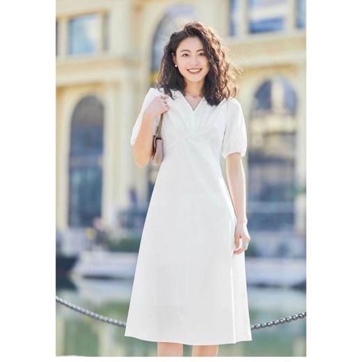 5楼麦檬Meilleurmoment服饰（新百购） 商品图0