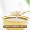 【昀蓉 · 山药百合燕窝粥】24碗送3碗（252g/碗）每碗含1g印尼干燕窝·7重食材·以白养白·开盖即食·低脂饱腹 商品缩略图4