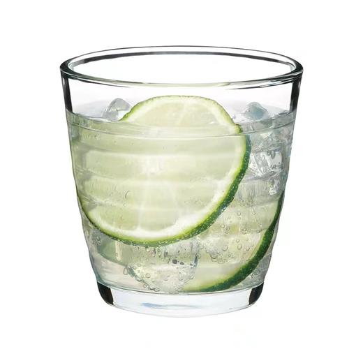 【699积分等级】积分兑换三选一 商品图1