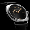 沛纳海 Panerai  Radiomir 镭得米尔 Quaranta 腕表 PAM01294 商品缩略图1